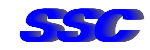 SSC